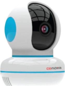 Cenova CN-206IP IP Kamera kullananlar yorumlar